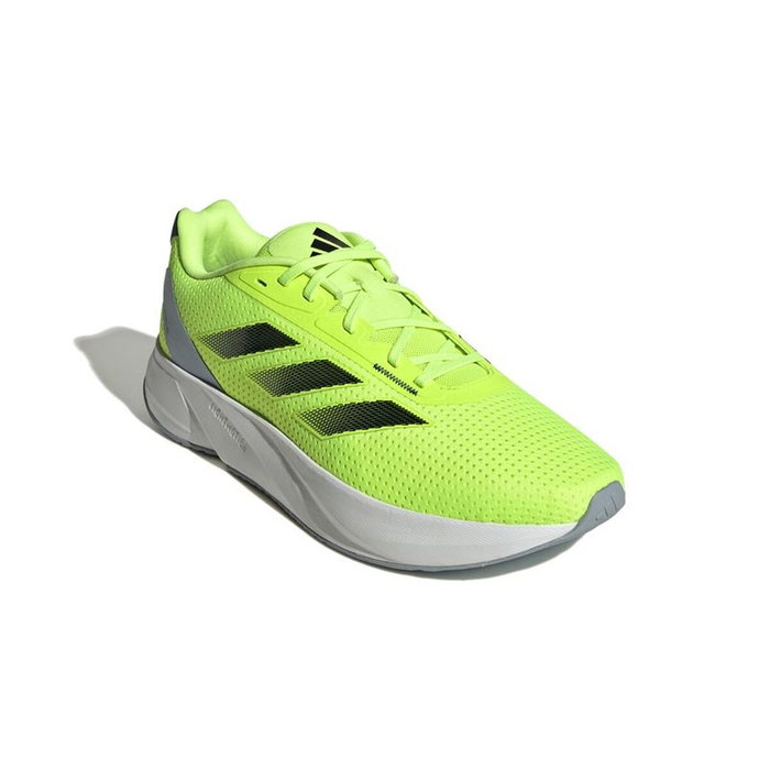 Zapatillas de Running para Adultos Adidas IF7256 Amarillo