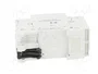 ABB Limitador de sobretensiones Tipo 2+3 1+N