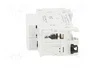 ABB Limitador de sobretensiones Tipo 2+3 1+N