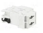 ABB Limitador de sobretensiones Tipo 2+3 1+N