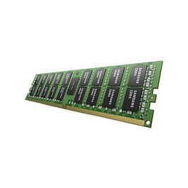 SAMSUNG M471A2K43DB1-CTD Memoria RAM 16 GB (2x8 GB) DDR4 2666 MHz SO-DIMM para Portátil