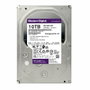 Western Digital Purple Pro WD102PURP 10 TB 7200 RPM 512 MB 3.5 inch