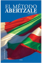El Método Abertzale, Jesús Nieto Torío - ENEIDA
