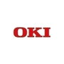 OKI Cartucho de Tóner Amarillo para ES3640a3/ES3640Pro