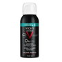 Vichy Homme Tolerancia Óptima Sensitive Deo Vaporizador 100 ml
