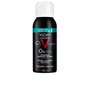 Vichy Homme Deo Vh Sens.Aerosol 100 mL
