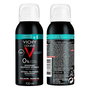 Vichy Homme Deo Vh Sens.Aerosol 100 mL