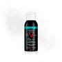 Vichy Homme Deo Vh Sens.Aerosol 100 mL
