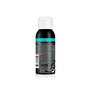 Vichy Homme Deo Vh Sens.Aerosol 100 mL
