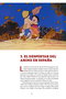 La Industria Del Anime En España. de Heidi A Dragon Ball