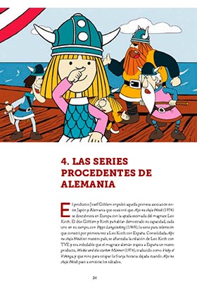 La Industria Del Anime En España. de Heidi A Dragon Ball