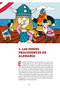 La Industria Del Anime En España. de Heidi A Dragon Ball