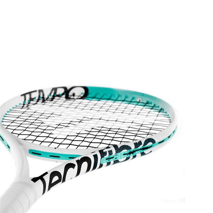 Raqueta de Tenis Tecnifibre Tempo V2 255 G0 Agua