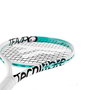 Raqueta de Tenis Tecnifibre Tempo V2 255 G0 Agua