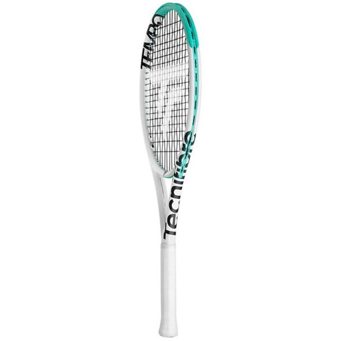 Raqueta de Tenis Tecnifibre Tempo V2 255 G0 Agua