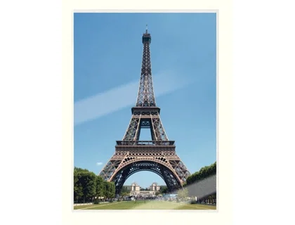 LEITZ Paq.100 bolsas de plastificar LEITZ Paq.100 bolsas de plastificar