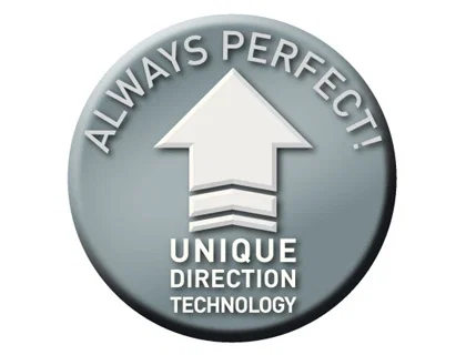 LEITZ Paq.100 bolsas de plastificar LEITZ Paq.100 bolsas de plastificar