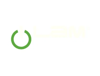 LEITZ Paq.100 bolsas de plastificar LEITZ Paq.100 bolsas de plastificar