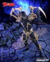 McFarlane Toys Figura de Acción Curse of Spawn 19 cm