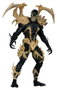 McFarlane Toys Figura de Acción Curse of Spawn 19 cm