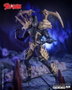 McFarlane Toys Figura de Acción Curse of Spawn 19 cm
