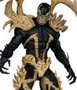 McFarlane Toys Figura de Acción Curse of Spawn 19 cm