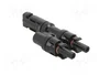 LAPP Divisor Hembra EPIC® SOLAR 4
