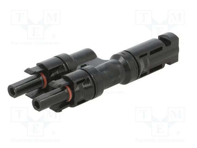 LAPP Divisor Hembra EPIC® SOLAR 4 LAPP Divisor Hembra EPIC® SOLAR 4