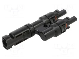 LAPP Divisor Hembra EPIC® SOLAR 4