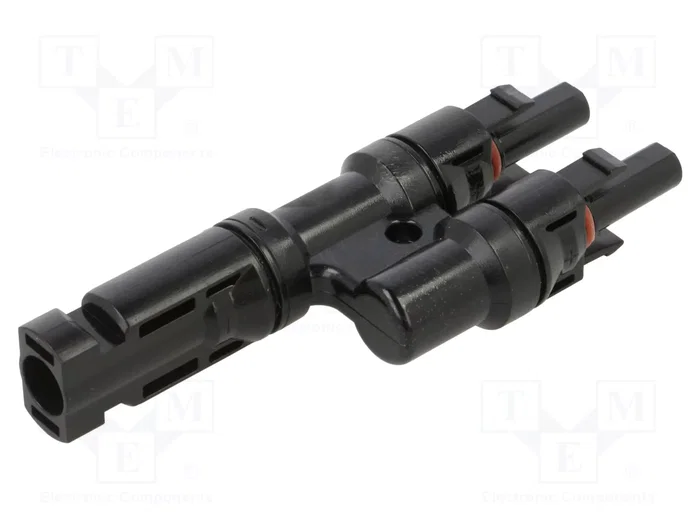 LAPP Divisor Hembra EPIC® SOLAR 4 LAPP Divisor Hembra EPIC® SOLAR 4
