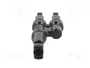 LAPP Divisor Hembra EPIC® SOLAR 4
