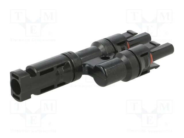 LAPP Divisor Hembra EPIC® SOLAR 4 LAPP Divisor Hembra EPIC® SOLAR 4