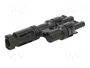 LAPP Divisor Hembra EPIC® SOLAR 4