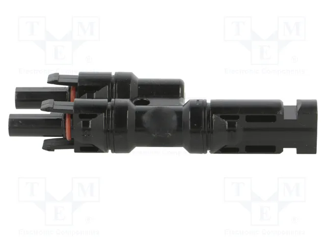 LAPP Divisor Hembra EPIC® SOLAR 4 LAPP Divisor Hembra EPIC® SOLAR 4