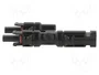 LAPP Divisor Hembra EPIC® SOLAR 4
