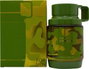 Armaf Odyssey Tyrant Special Edition Eau de Parfum 100ml