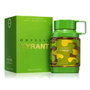 Armaf Odyssey Tyrant Special Edition Eau de Parfum 100ml
