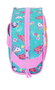 Neceser de Viaje My Little Pony Magic Rosa Turquesa 26 x 16 x 9 cm