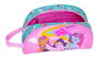 Neceser de Viaje My Little Pony Magic Rosa Turquesa 26 x 16 x 9 cm