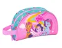 Safta Neceser Adaptable a Carro My Little Pony Magic