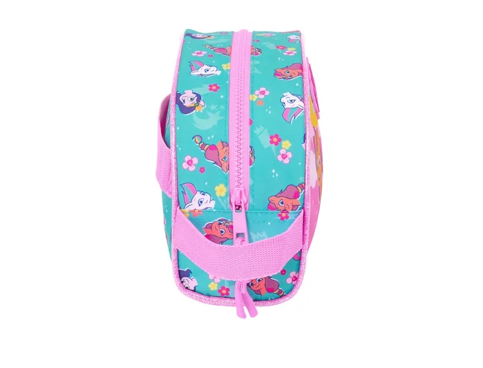 Safta Neceser Adaptable a Carro My Little Pony Magic