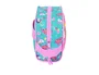 Safta Neceser Adaptable a Carro My Little Pony Magic