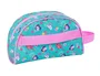 Safta Neceser Adaptable a Carro My Little Pony Magic