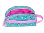 Safta Neceser Adaptable a Carro My Little Pony Magic