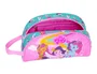Safta Neceser Adaptable a Carro My Little Pony Magic