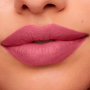 Bare Minerals MINERALIST Lip Liner Perfilador Labial #Charming Pink 1.3 gr