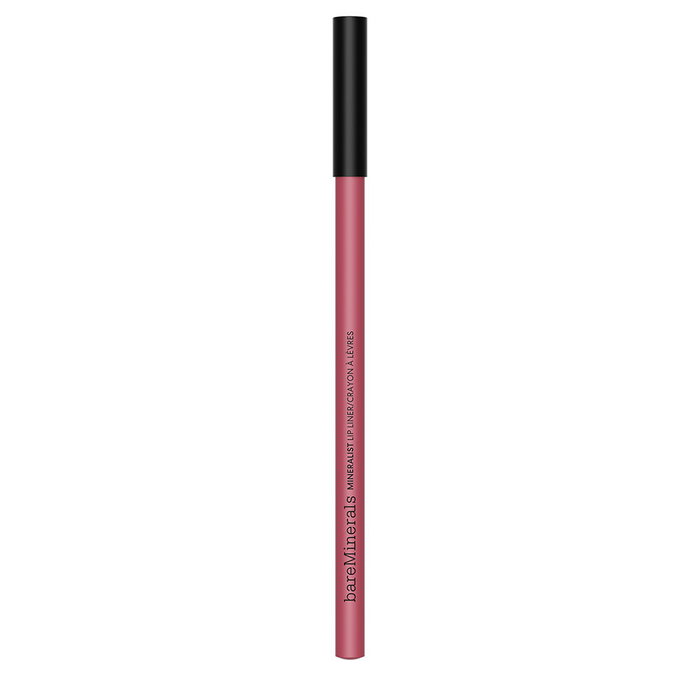 Bare Minerals MINERALIST Lip Liner Perfilador Labial #Charming Pink 1.3 gr