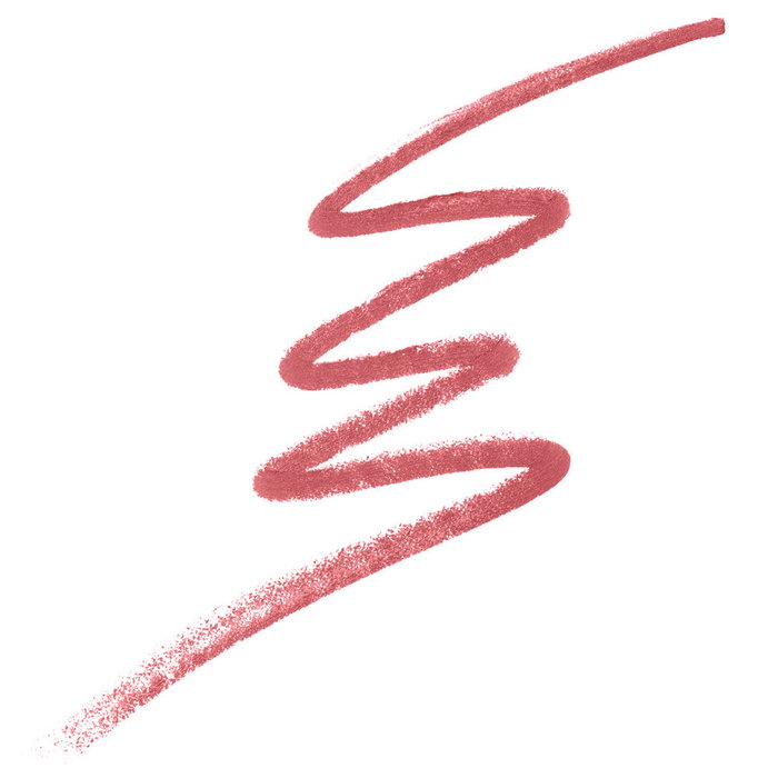 Bare Minerals MINERALIST Lip Liner Perfilador Labial #Charming Pink 1.3 gr