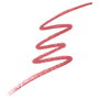 Bare Minerals MINERALIST Lip Liner Perfilador Labial #Charming Pink 1.3 gr