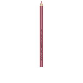 Bare Minerals MINERALIST Lip Liner Charming Pink